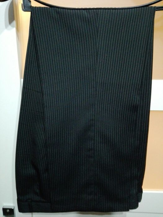 Garnitur newmen  wesele