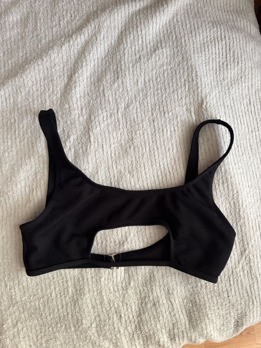 Купальник Nasty Gal, Esprit
