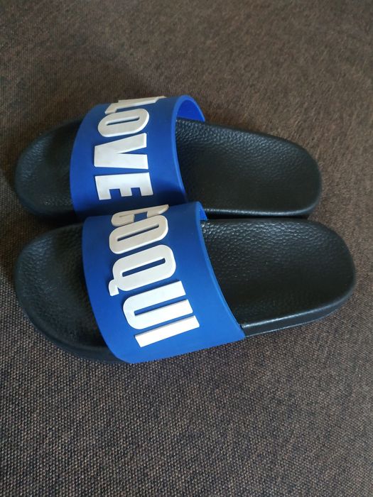 Дитяче взуття  на хлопчика