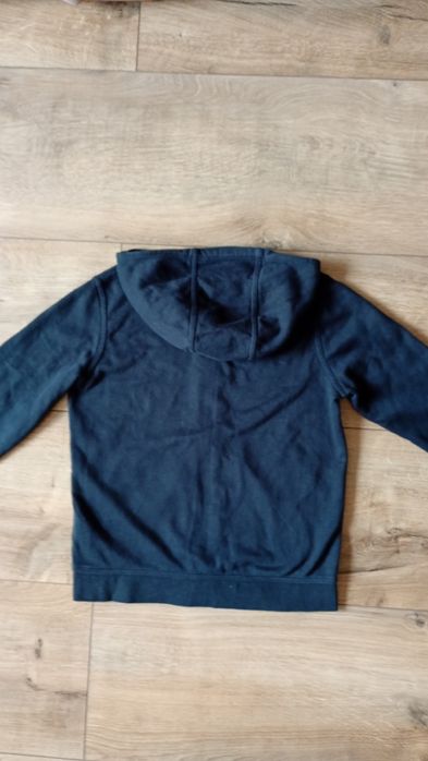 Bluza chłopięca Nike roz 146