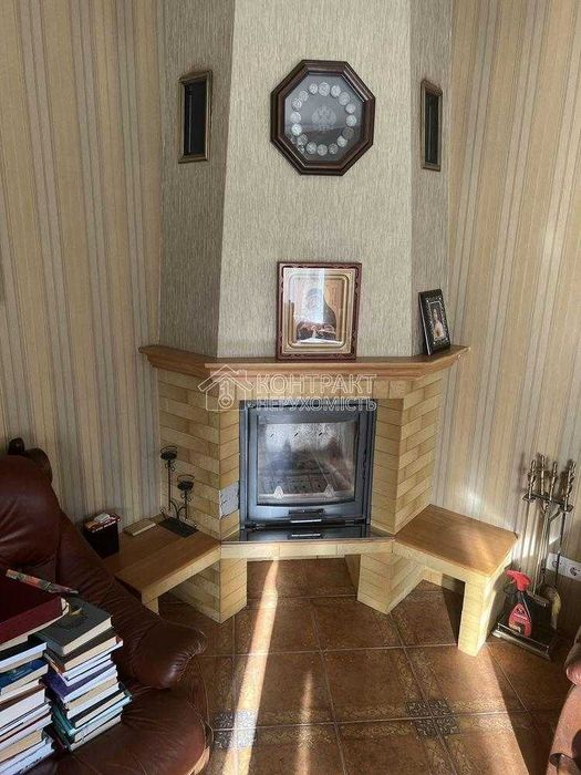 Продаж будинку 395м2 Салтівка
