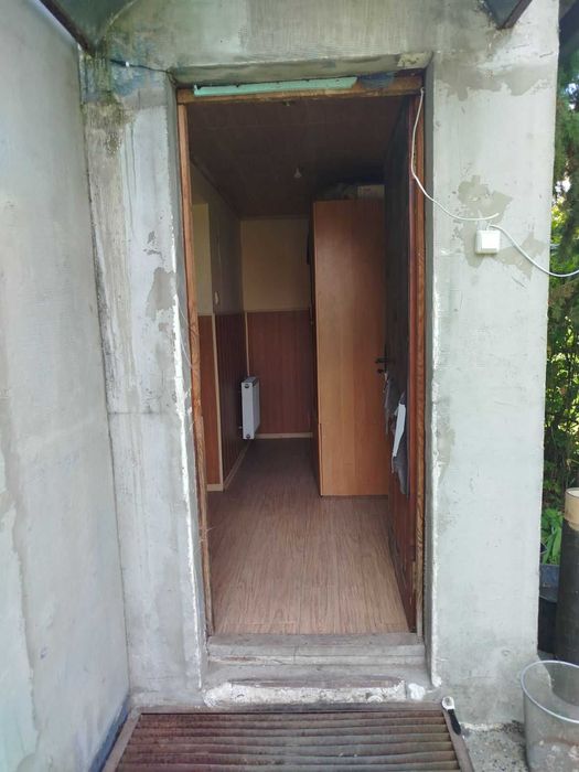 Аренда 2 этажного дома в центре.