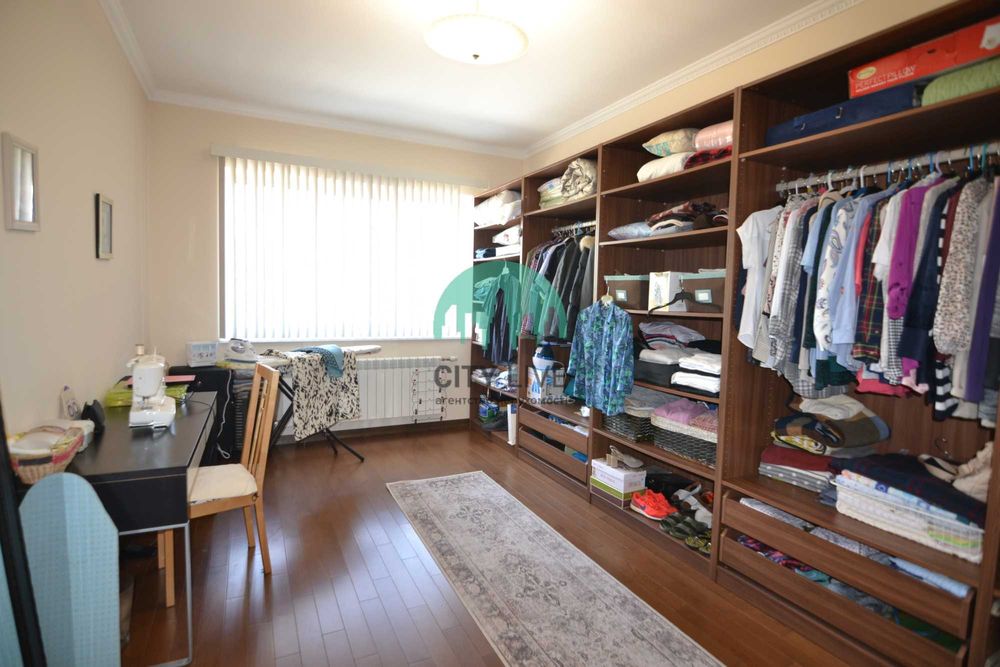 Шикарний будинок.Зайшов живеш -с.Угринів 10хв від Івано-Франківська(63