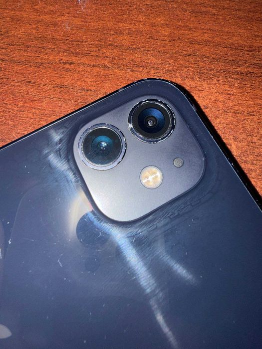 Iphone 12 128 гб