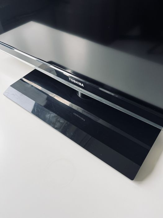 Telewizor Toshiba 32’
