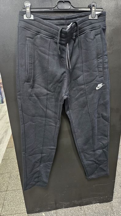 Nike M spodnie meskie