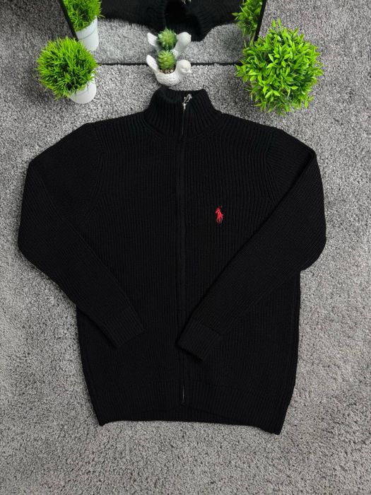 Кардиган Polo Ralph Lauren