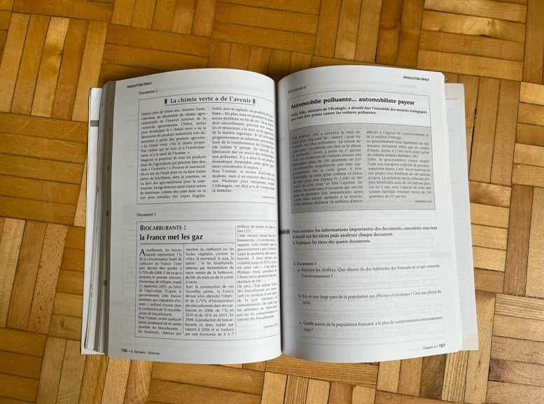 Dalf C1 C2 podręcznik klucz z odpowiedziami CD mp3