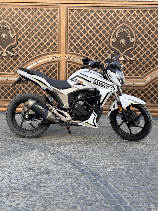 Продам, Geon cr6s