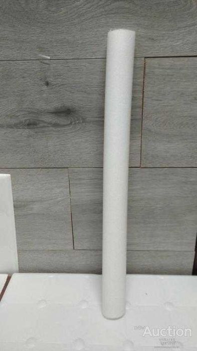 Светящая полочка для дітей. 47см