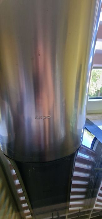 Sprzedam Okap AKPO ! Używany stan bdb !