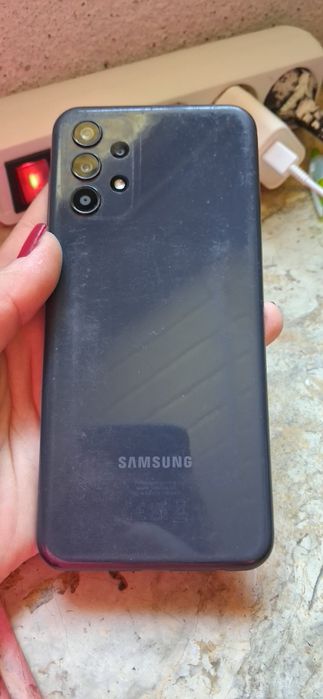 Telemovel Samsung a13