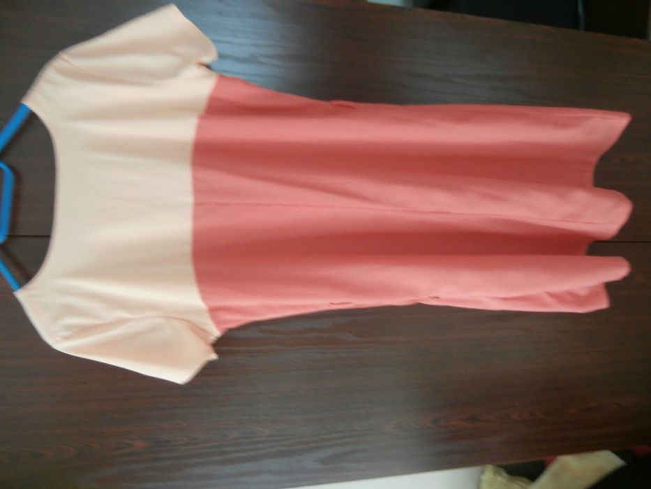 Sukienka rozm M/L