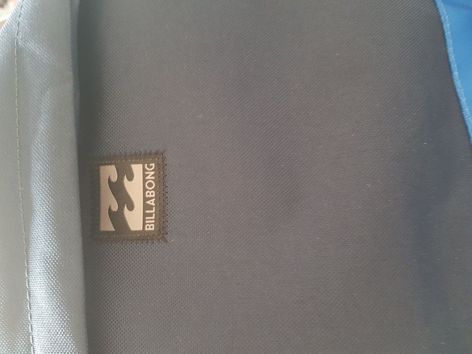 Mochila BILLABONG (Nova)