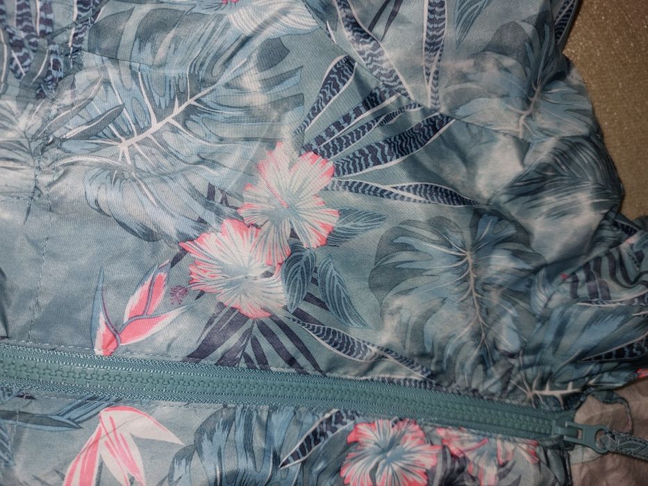 Ветровка  куртка cool club  smyk