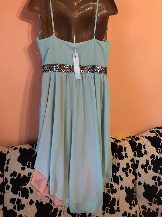 Платье Asos 16uk,плаття,сукня