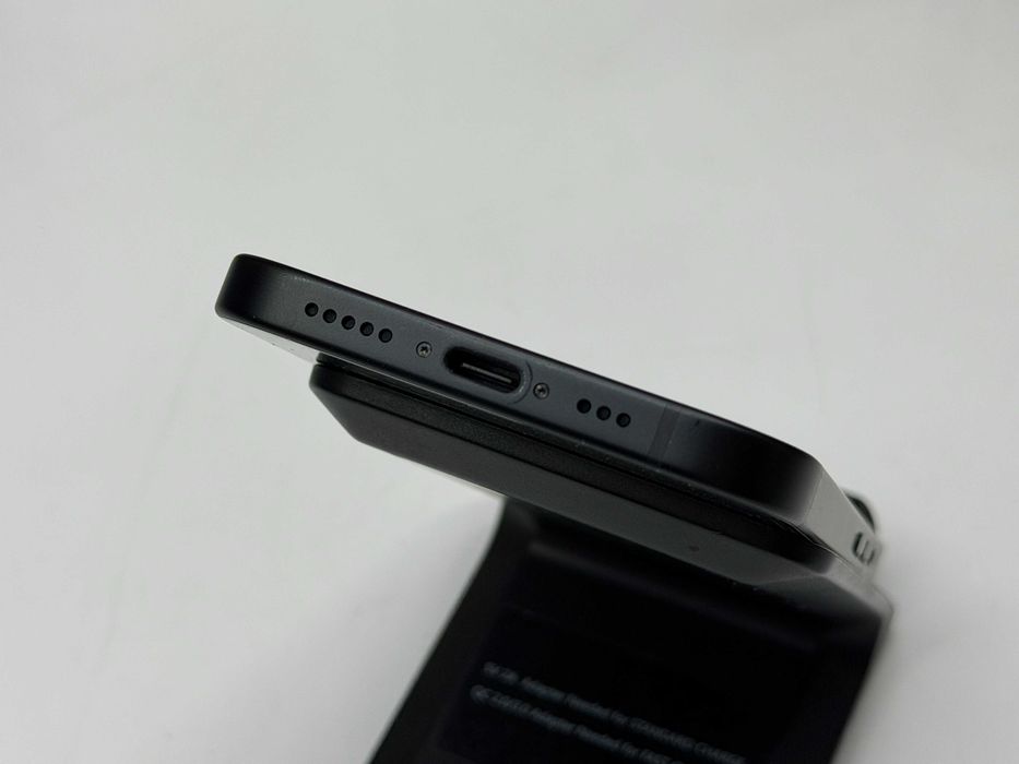 МАГАЗИН iPhone 15 512gb Black Neverlock ГАРАНТИЯ/Trade-In/Oбмeн