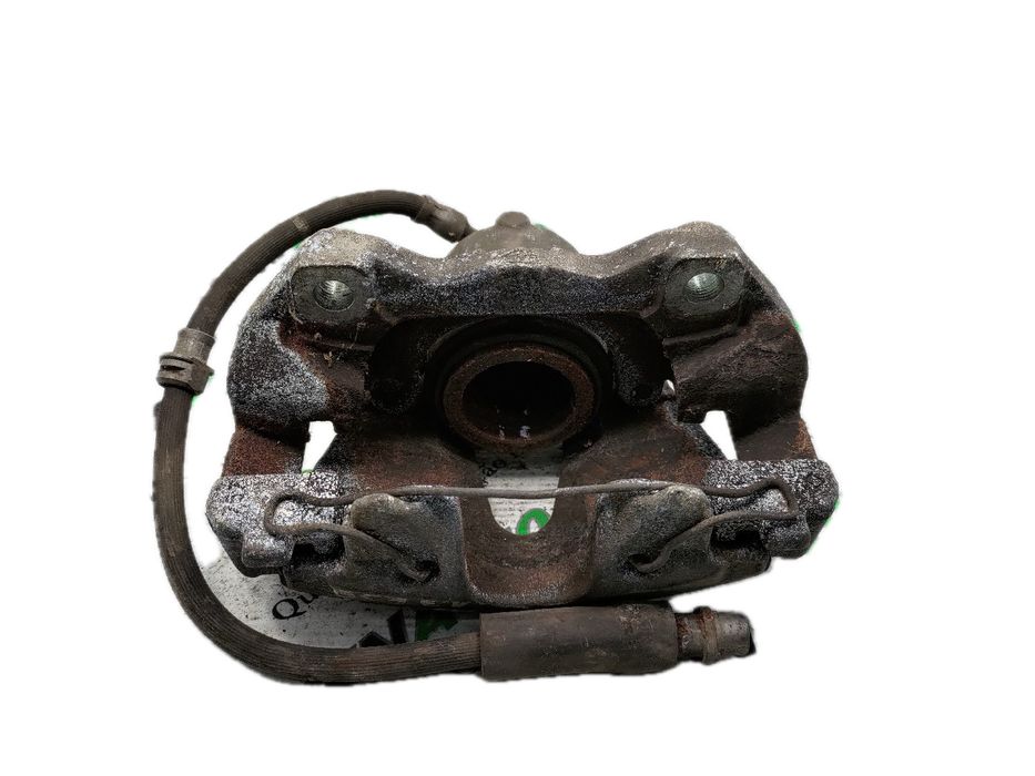 Pinça travão / maxila de travão frente esquerda OPEL Astra H Hatchback