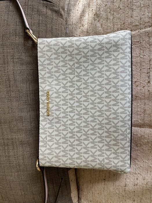 Сумочка Michael Kors