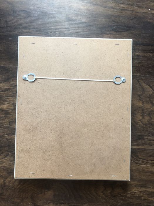 ікона «янгол охоронець»