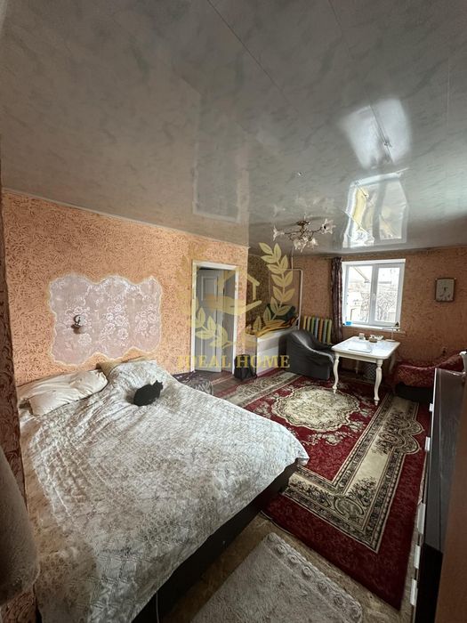 Продаж будинку с. Винарівка