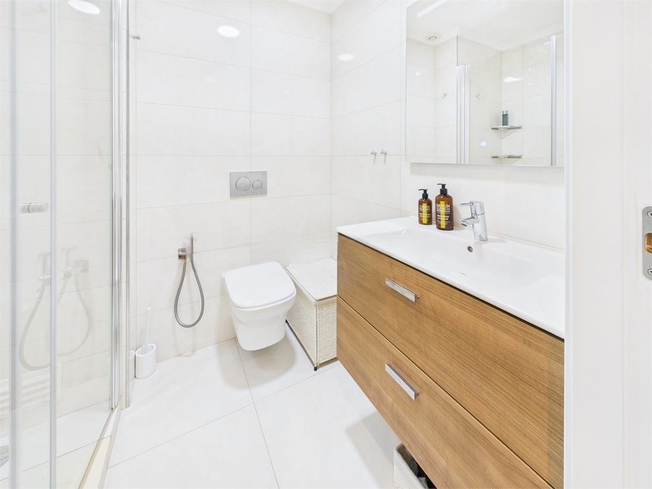 Férias Monte Gordo | T1 Frente Mar | Estacionamento + Wi Fi