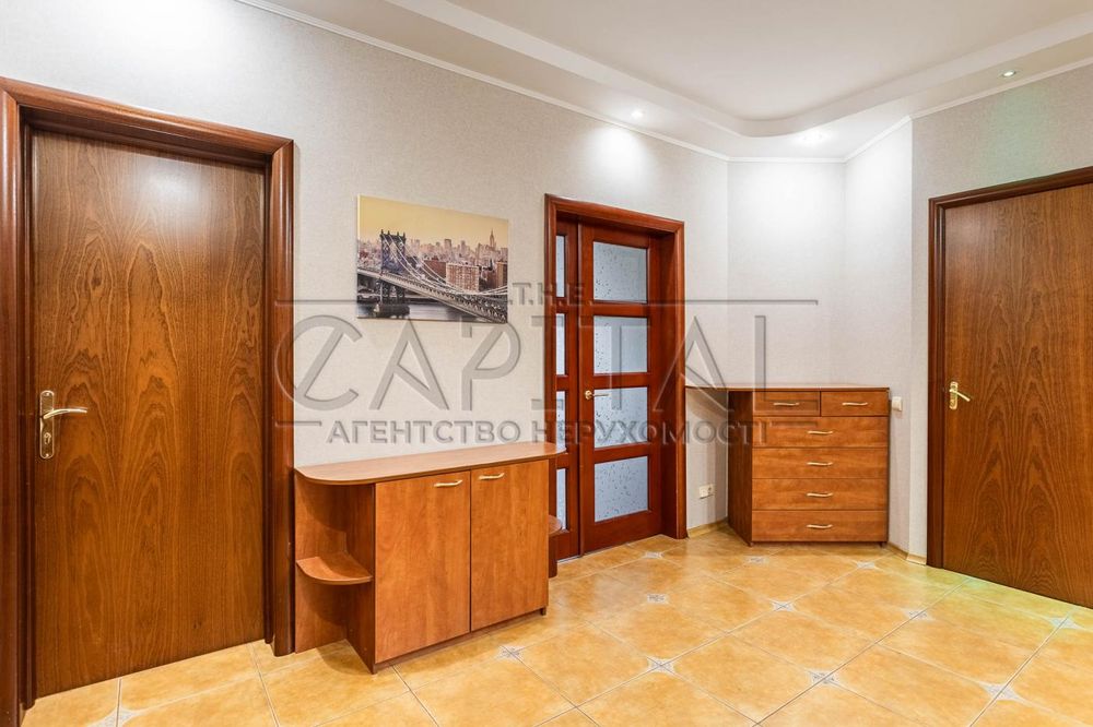 Продаж квартири, вул. Микільсько-Слобідська, Дніпровський р-н