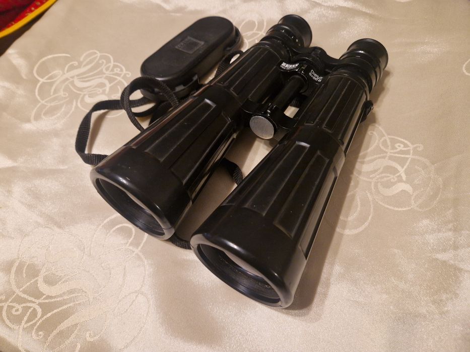 Lornetka Carl Zeiss Dialyt 8x56 B T*P*