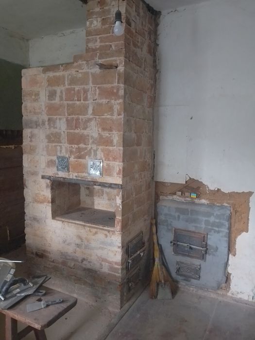 Продається будинок!!!