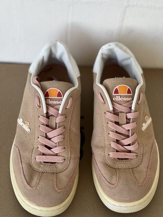 Кросівки Ellesse