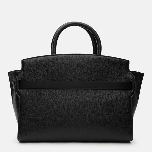 Женская сумка Calvin Klein Jeans CK Code Tote Md (