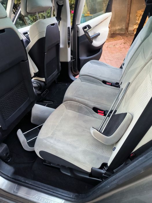 Mr. Glancer - Pranie tapicerki meblowej,samochodowej. Mycie okien