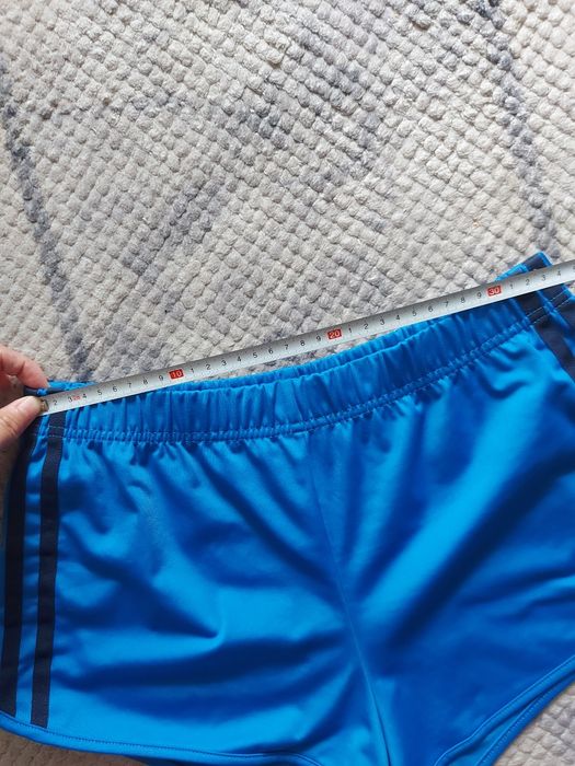 Spodenki Adidaaas