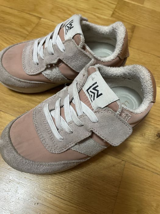 Liewood кросівки