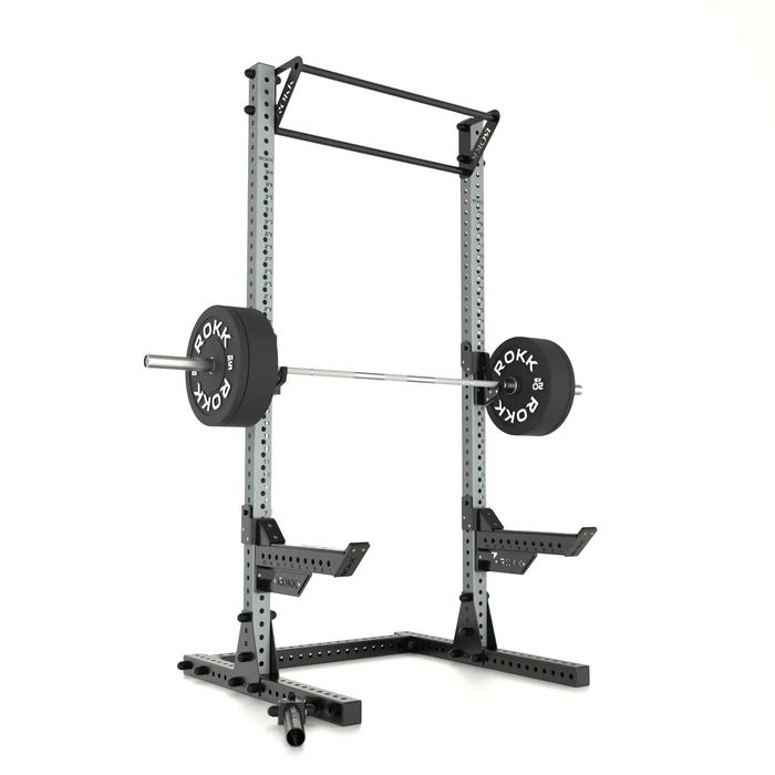 Single Rack ROKK RFT-50905