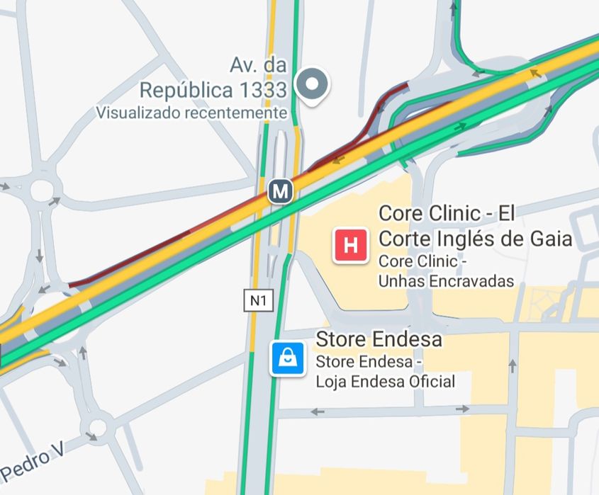 Advogado Rui Sérgio Andrade - Serviços Jurídicos