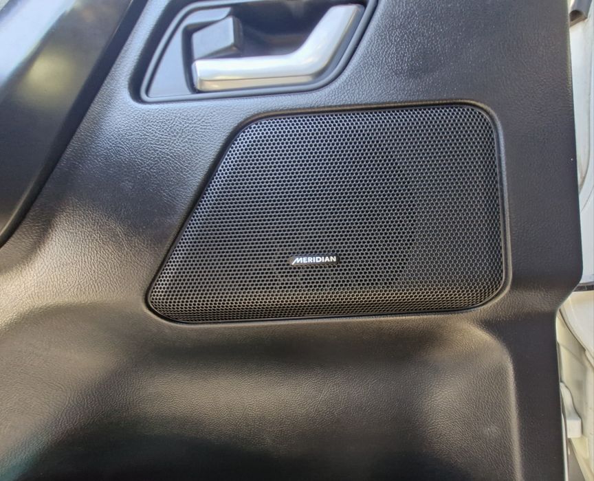 Продам Land Rover Freelander 2014.