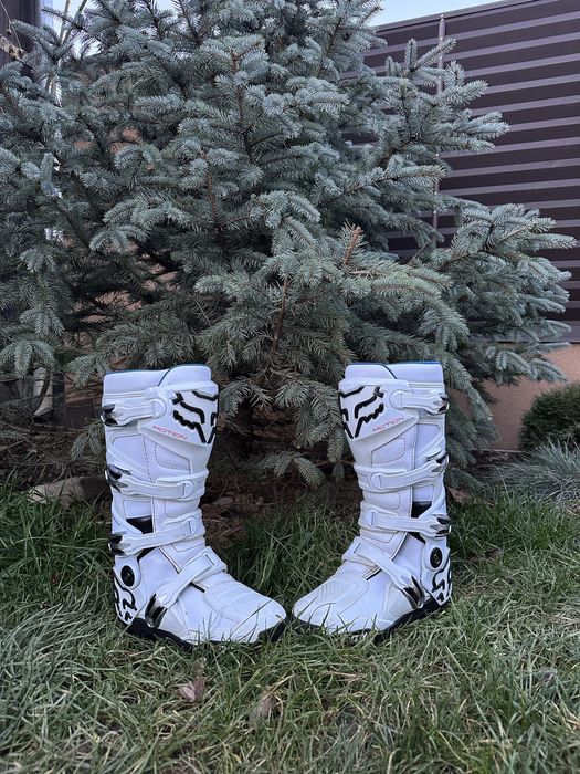 Продам Резину 18