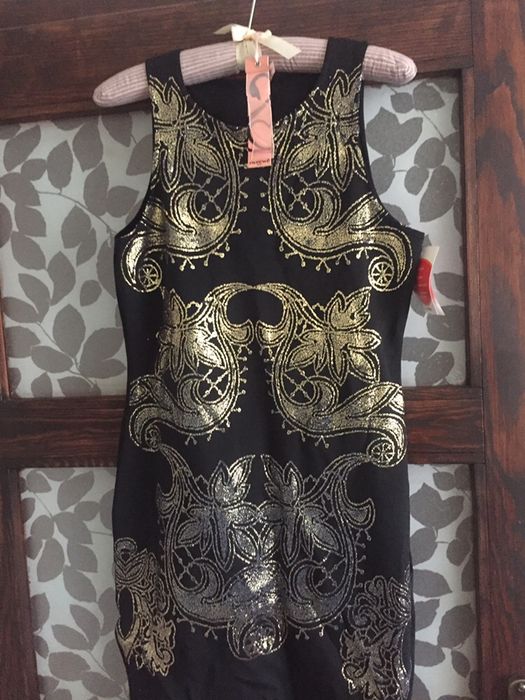 Sukienka M 38 TK Maxx