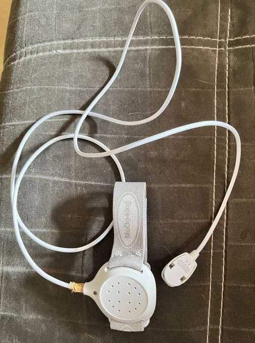 Alarm wybudzeniowy Modo-king