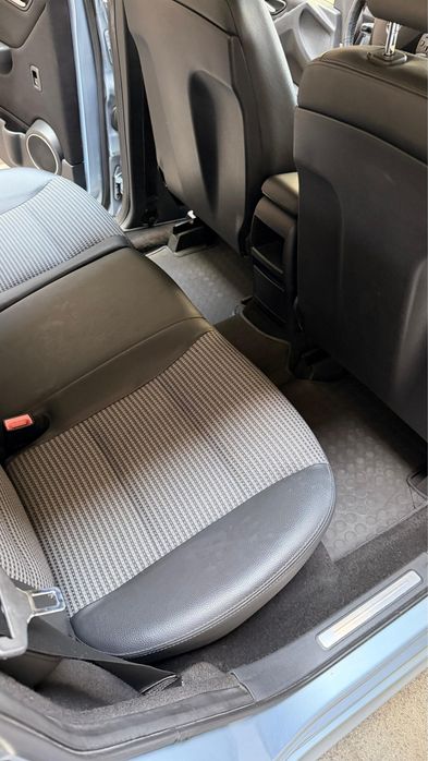 Mercedes-benz A 180 cdi Avantgarde