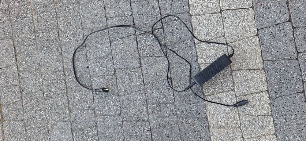 Deskorolka elektryczna Hoverboard Oio 10"