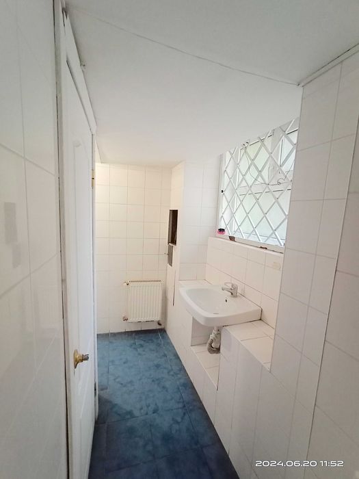 Аренда Салон Магазин Шоурум 150 м² Широкий фасад Б. Арнаутская,123