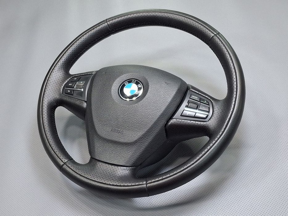 Ремонт + перетяжка салонов