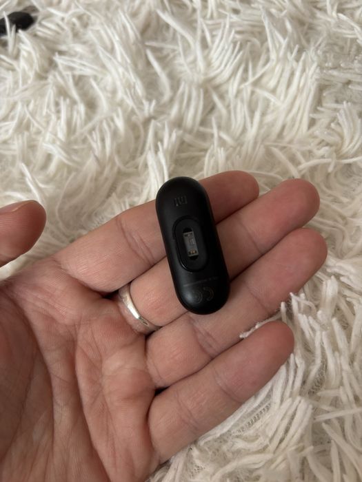 Mi bend, мі бенд