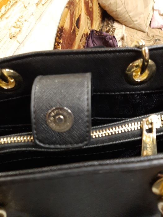 Сумка новая,продажа.