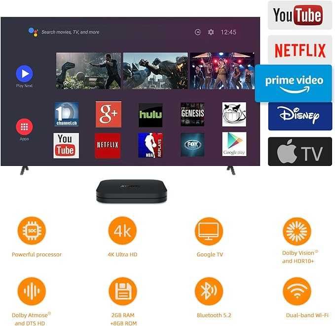 BOX+android+IPTV+Xiaomi+TV+Box+S+4K+NOVAS64739010987906123