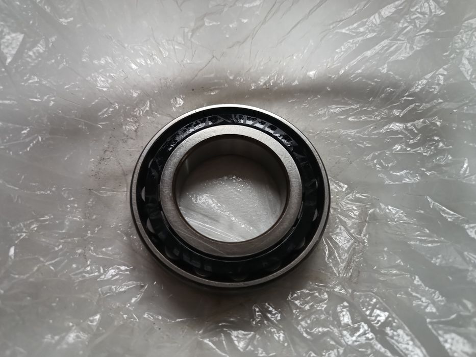 Łożysko walcowe FAG N210E.TVP2.C3