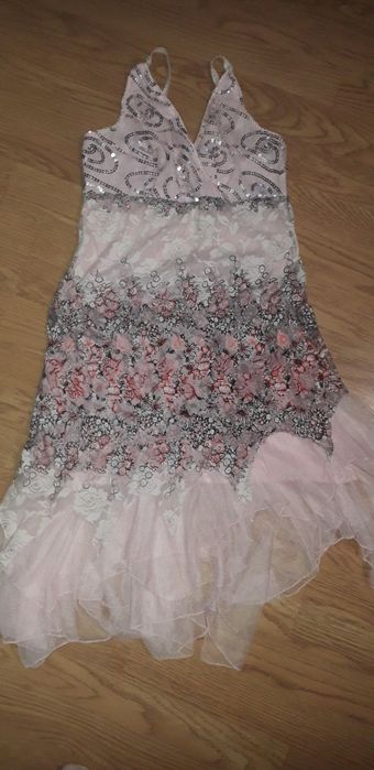 Sukienki 38 Mohito i inne