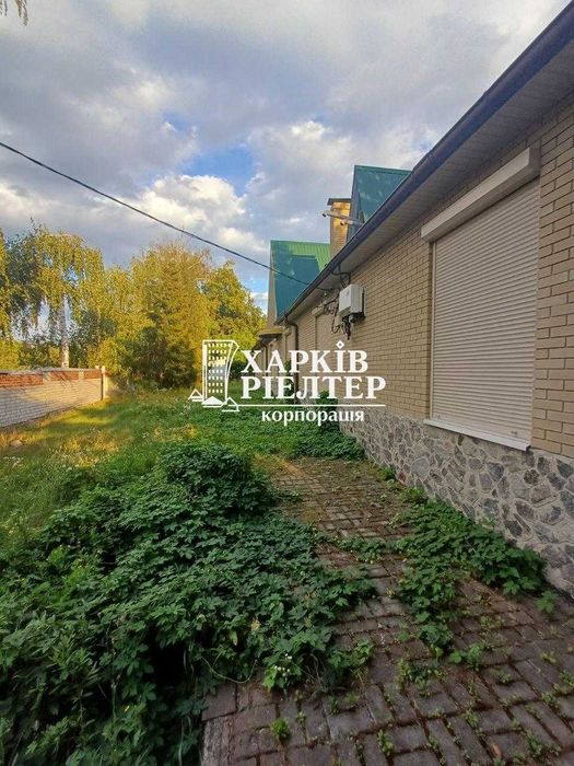 GA D2 Продам будинок 480 м², 24 сотки, сонячна електростанція 30 кВт
